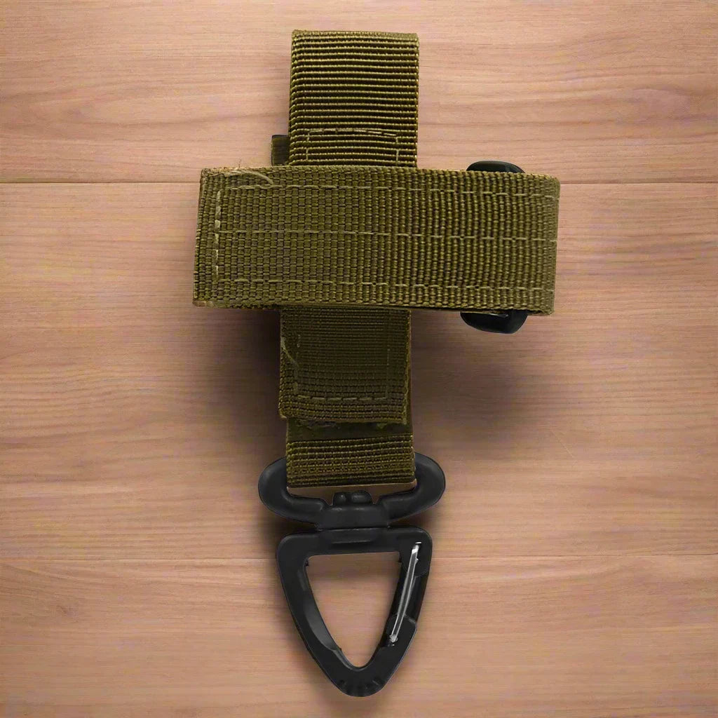 Selected Variant Image